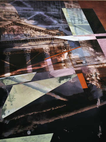 Reflection 1 2