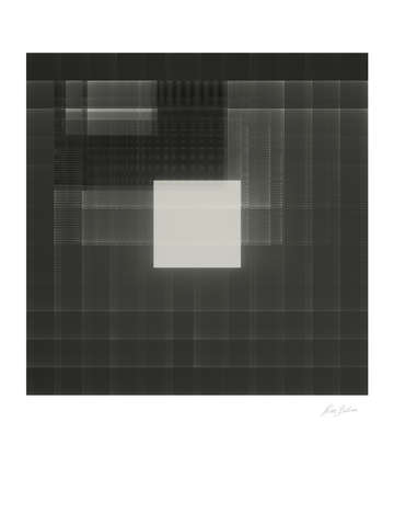 Minimal 6894