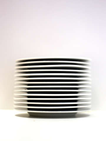 Dishes