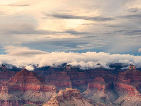 Summer monsoon