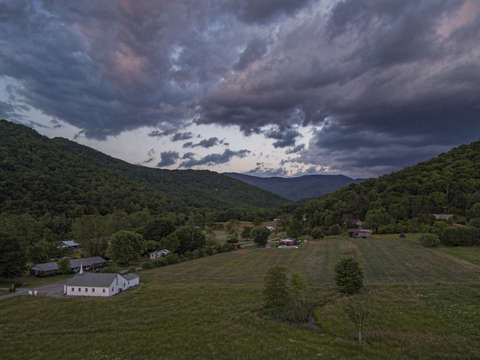 Clouds 6