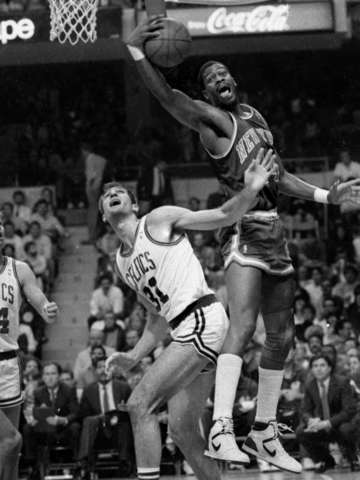 Celticknicks1986