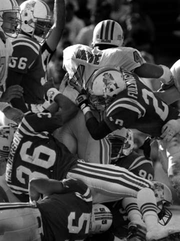 Ne patritots oilers 2