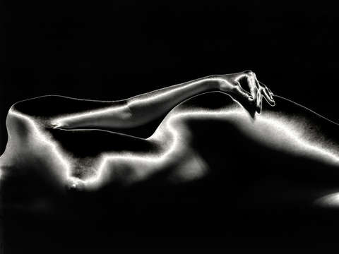 Reclined 2