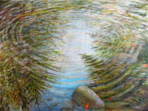 Ripple