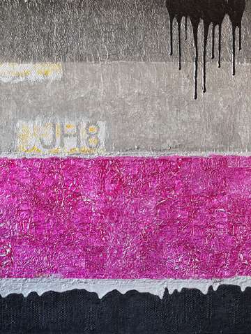 Abstract jh8