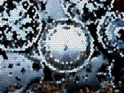 Hub caps