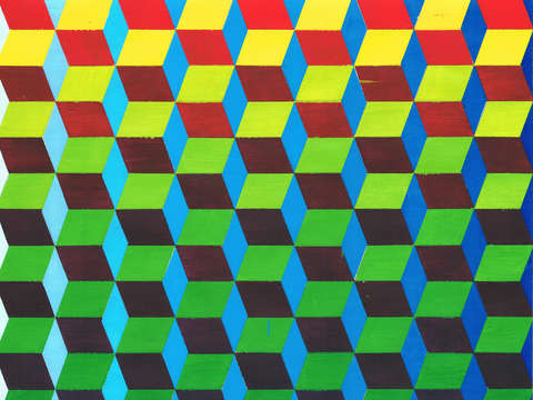 2003