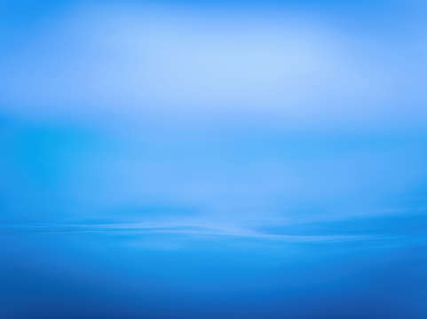 Blue ii