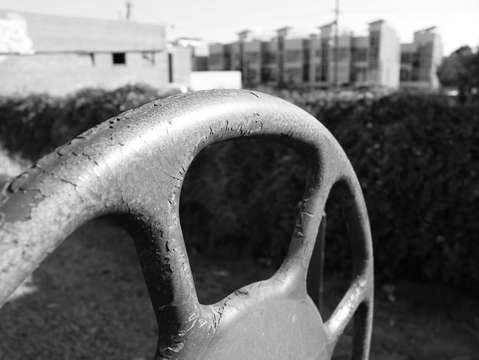 Wheel 2