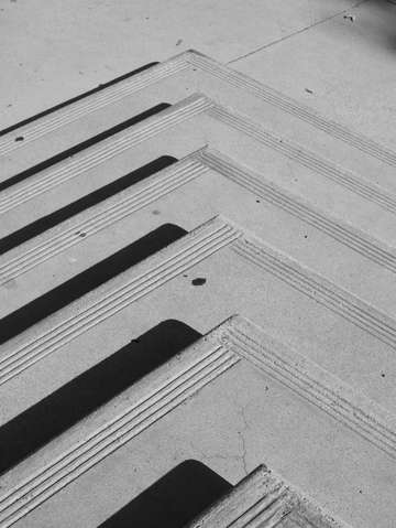 Steps 3