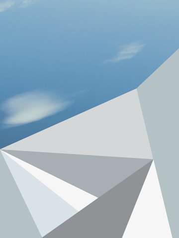 Clouds 1
