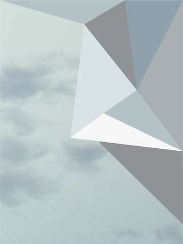 Clouds 2 3