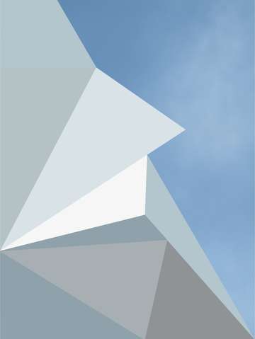 Clouds 3 2