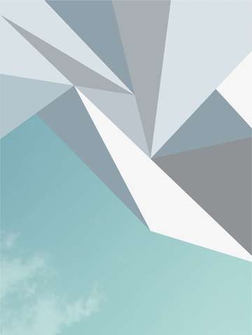 Clouds 4 2