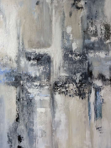 Mysterial