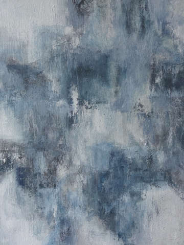 Whirlwind 3