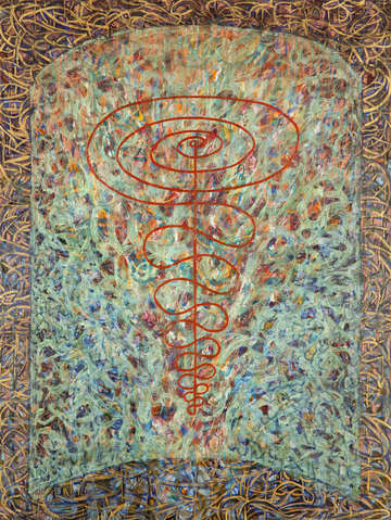 Spiral 1