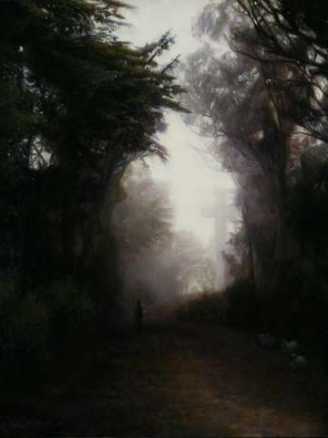 Eternity