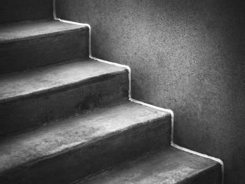 First steps toward