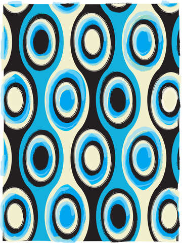 Circles 1 2