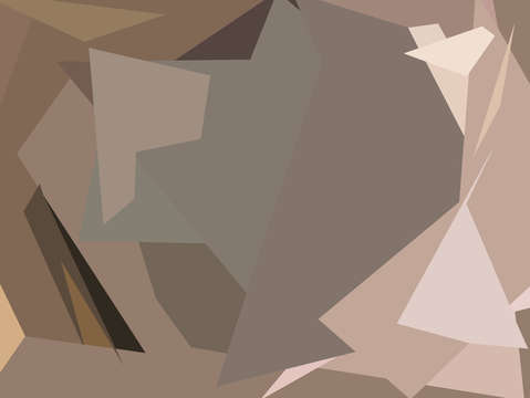 Rocks1