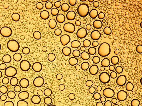 Condensation iv