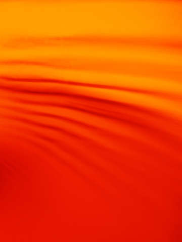 Rum