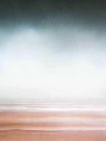 Morning mist 5