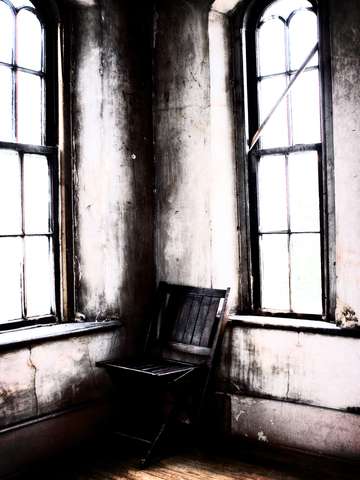 Chair