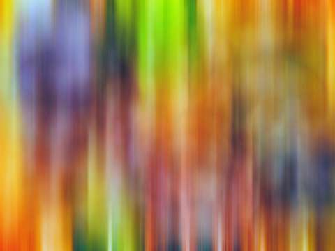 Color movement