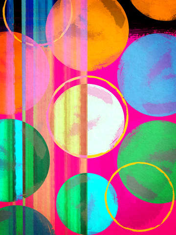 Circles 002