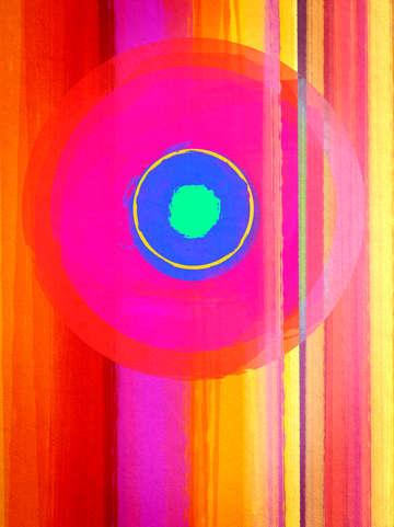 Spot 002