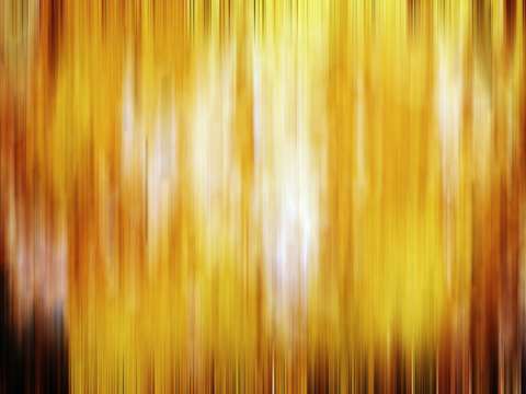 Sunlight 3