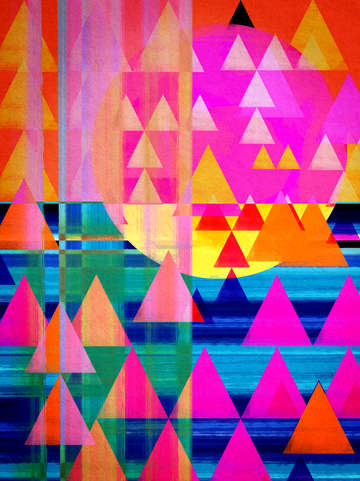 Sail 002
