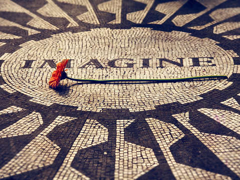 Imagine 2