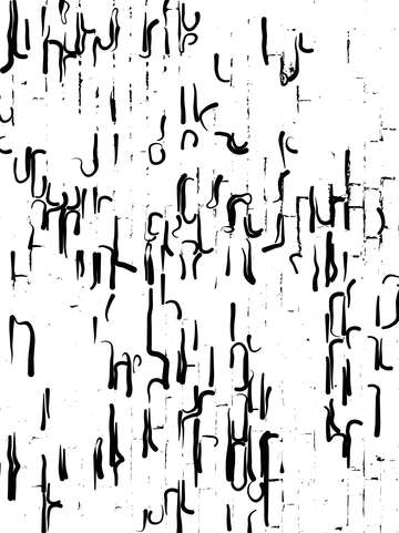 Abstract 6