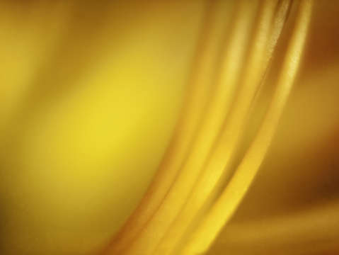 Filament