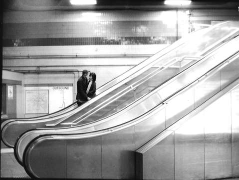 Missed connections harvard square station cambridg