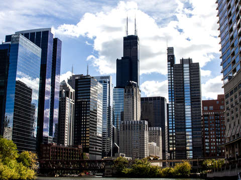 Chicago 02