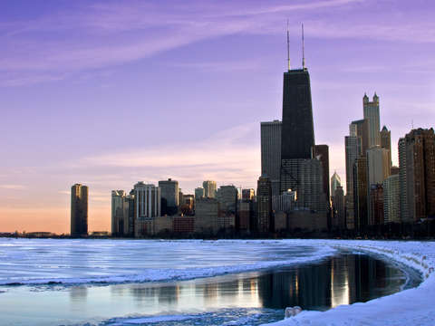 Chiberia01