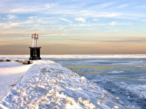 Chiberia 02
