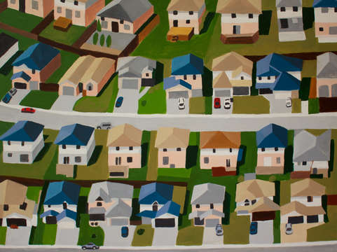 Levittown