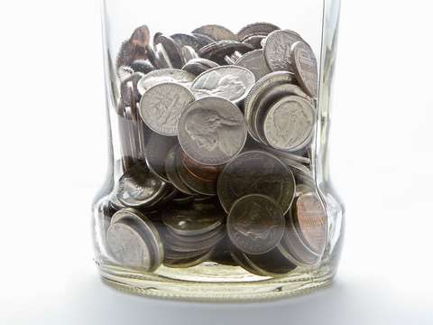 Money 2