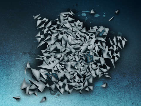 Zircon