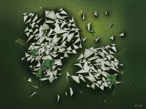 Peridot