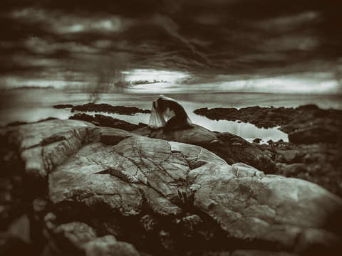 Soul and water