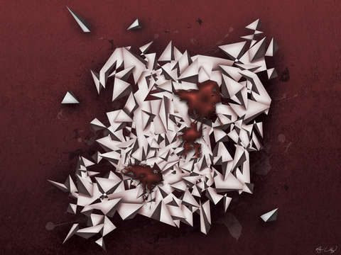 Ruby 2