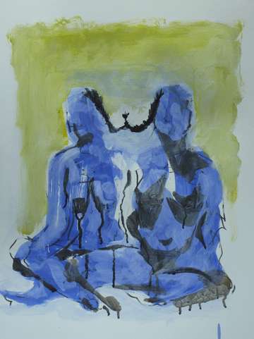 Twins 2