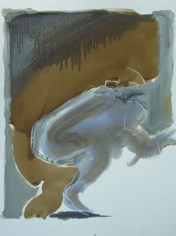 Movement 6